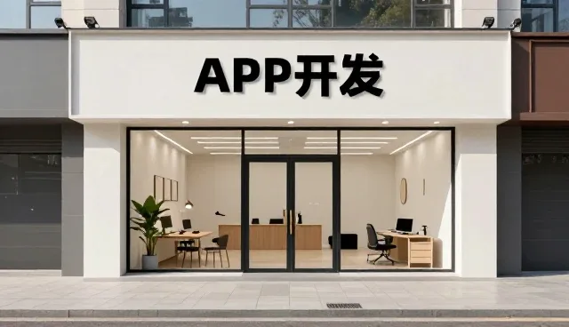 网络环境变化下的系统集成新挑战与SEO优化策略