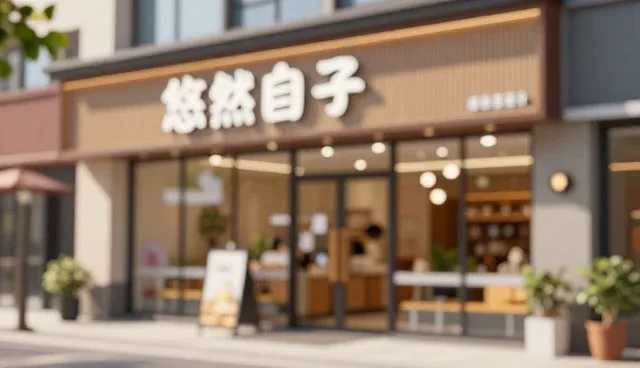 内容运营中网络推广的适用条件与选择依据