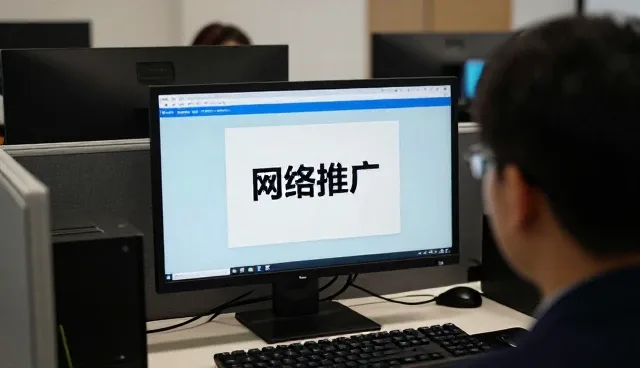 SEO优化在日常运营中的维护建议与应用分析