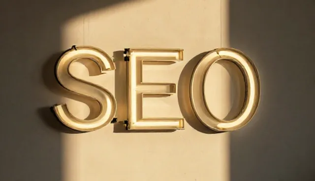 SEO优化：性能提升对业务发展的关键影响