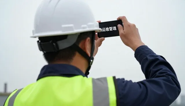 企业选型小程序时需要关注的核心要素