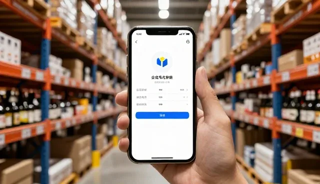 公众号开发中的性能优化与适用场景分析