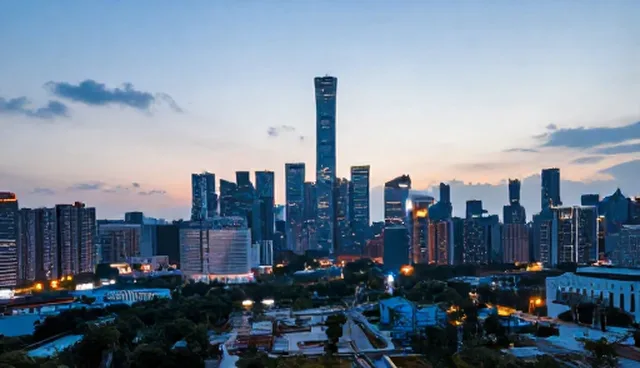 公众号开发中的性能优化问题及处理方向