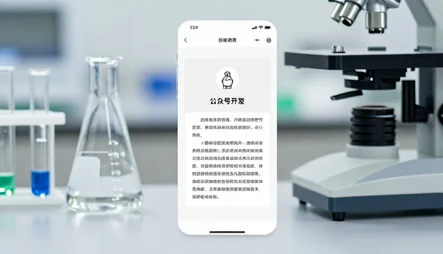 SEO优化满足复杂环境应用需求