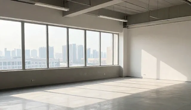 网络业务:内容策略对APP开发的影响分析