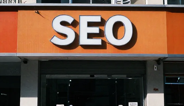 SEO优化趋势变化对小程序开发的影响原因