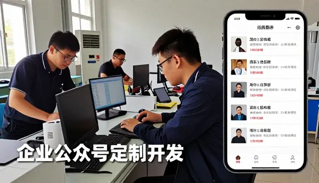 系统集成系统集成资讯：选、用、管三步走