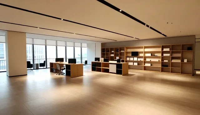 提升SEO运营效率的实用技巧与日常维护建议