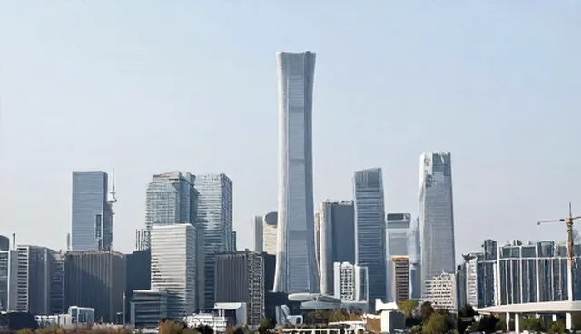 APP开发中如何实现高效开发优化？