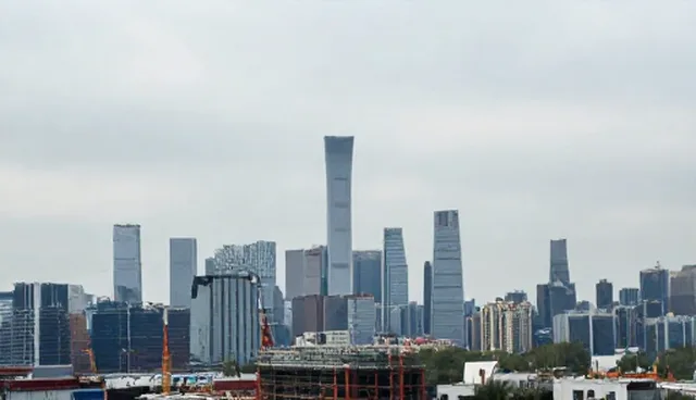 系统集成如何影响搜索引擎排名的性能表现