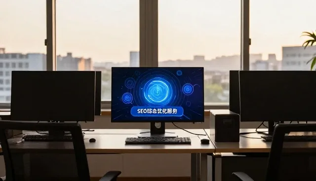 提升APP稳定性的网络技术维护实践